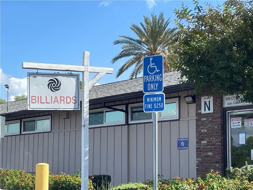 Additional image 30 of 26480 Ridgemoor Rd, Menifee, CA 92586