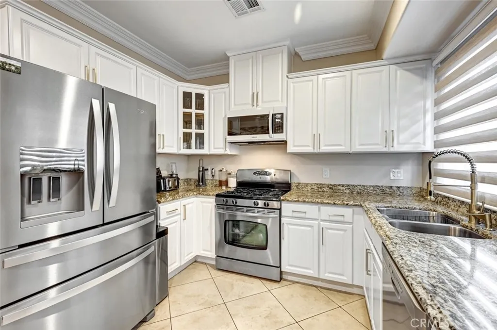 Additional image 19 of 13629 Wyandotte Street Unit 111, Van Nuys, CA 91405