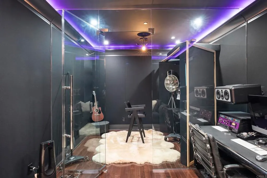 Additional image 75 of 6853 Rancho Valencia Rd., Rancho Santa Fe, CA 92067