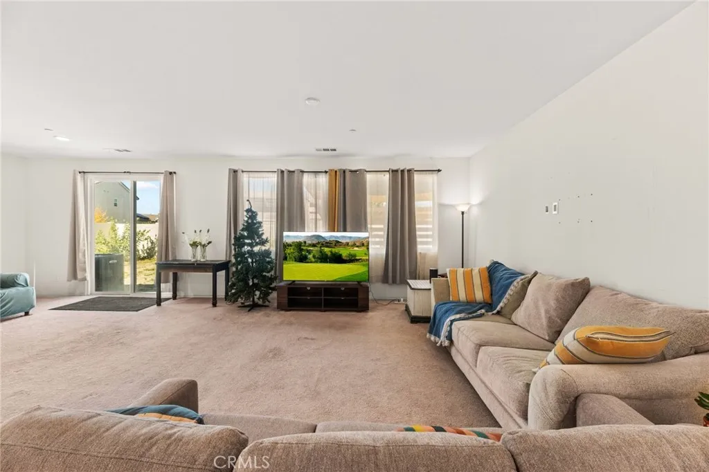 Additional image 78 of 468 Bristolwood Rd, Hemet, CA 92543