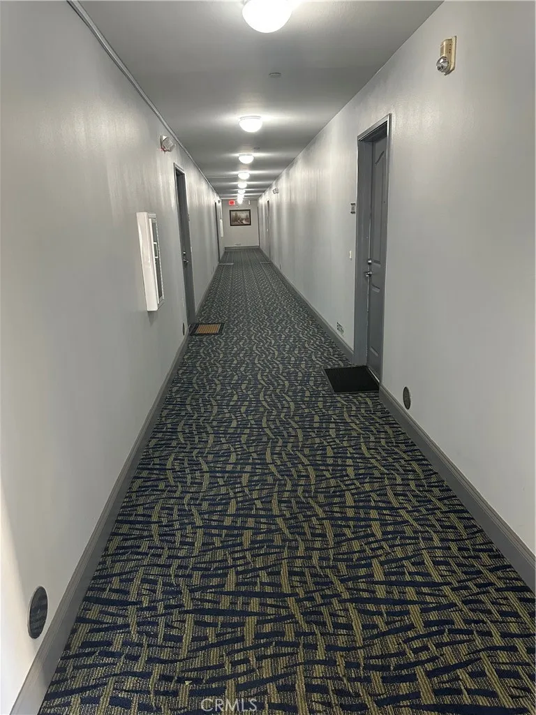 Additional image 39 of 17888 Alburtis Ave Unit B112, Artesia, CA 90701