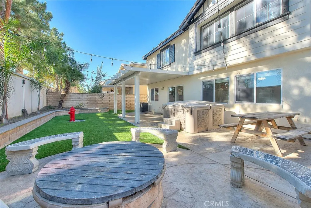 Additional image 44 of 8043 Jamestown Cir, Fontana, CA 92336