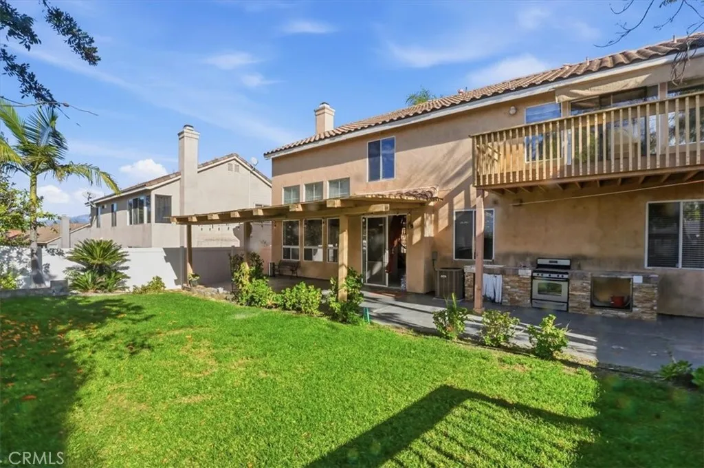 Additional image 97 of 748 Navarro Dr, Corona, CA 92879