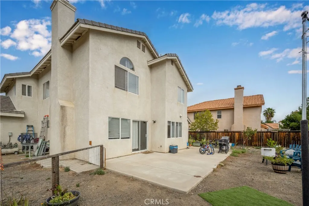 Additional image 69 of 15095 Amorose Street, Lake Elsinore, CA 92530