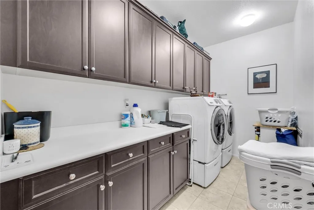 Additional image 26 of 4664 Creek Cir, Jurupa Valley, CA 91752