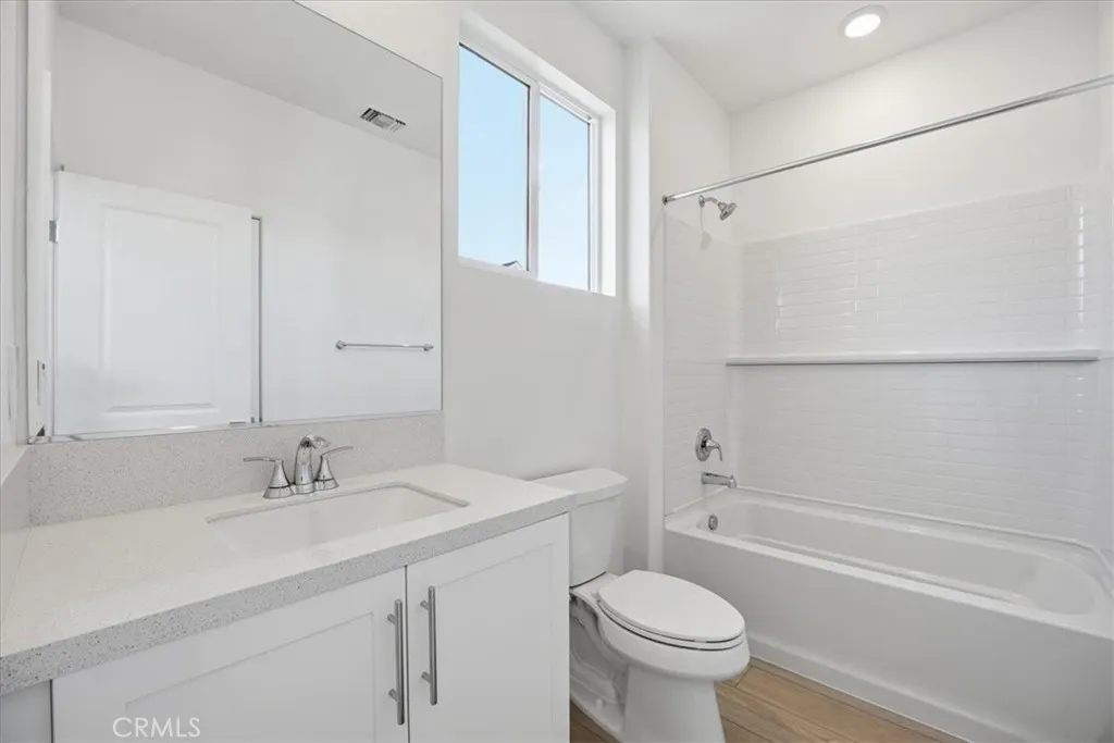 Additional image 22 of 27315 Bear Creek Lane, Valencia, CA 91381