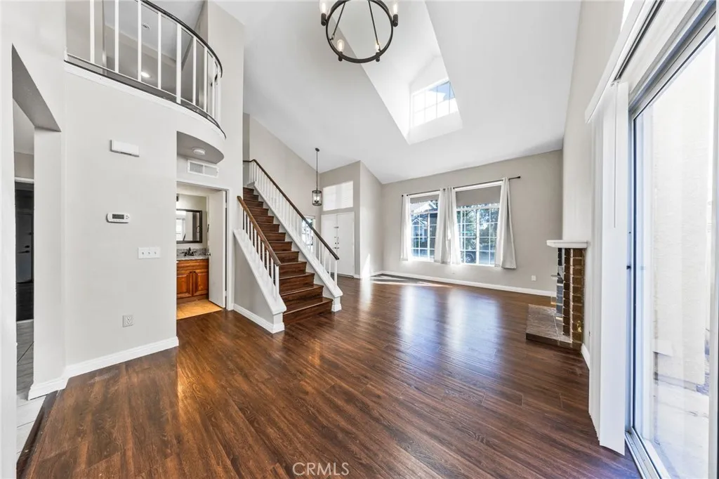 Additional image 58 of 7030 Tolentino Pl, Rancho Cucamonga, CA 91701