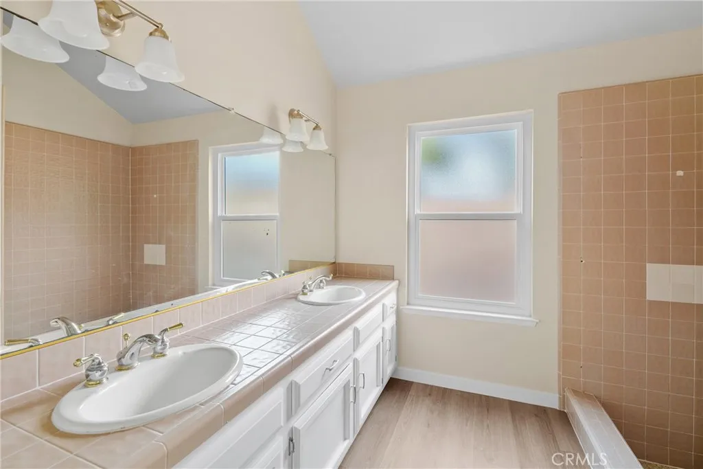 Additional image 19 of 1518 Oakridge Park Rd, Orcutt, CA 93455