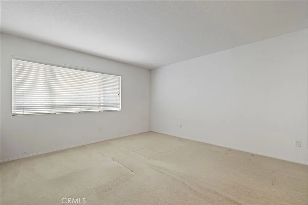 Additional image 50 of 25018 Smokewood Way, Stevenson Ranch, CA 91381