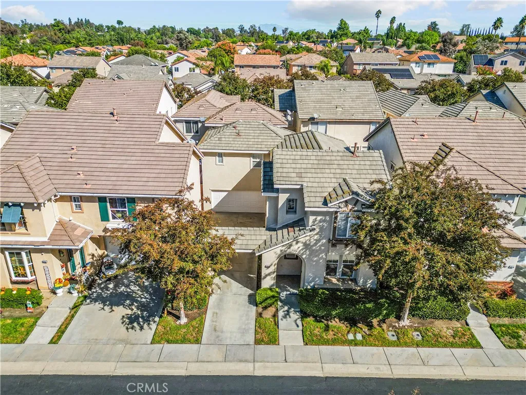 Additional image 7 of 42060 Veneto Drive, Temecula, CA 92591