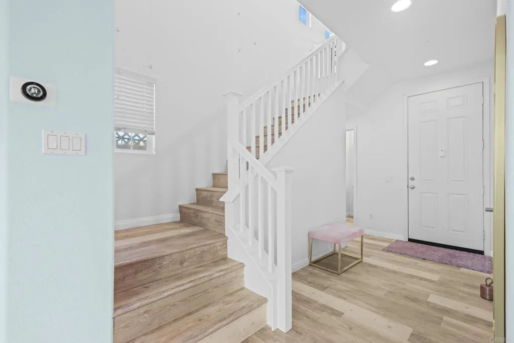 Additional image 9 of 3345 Paseo De Fuentes, National City, CA 91950