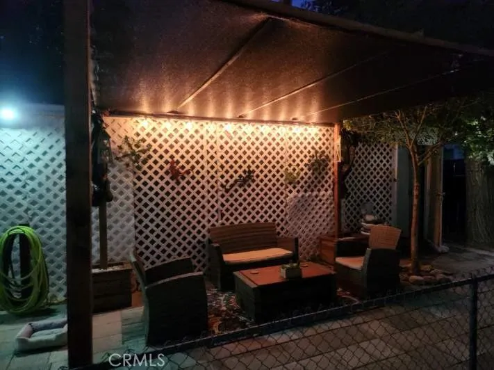 Additional image 16 of 37311 47th Street E Spc.# 35, Palmdale, CA 93552