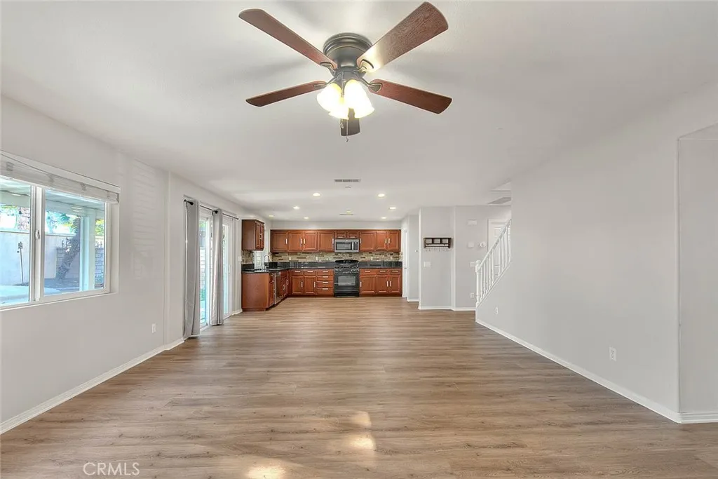 Additional image 59 of 8043 Jamestown Cir, Fontana, CA 92336