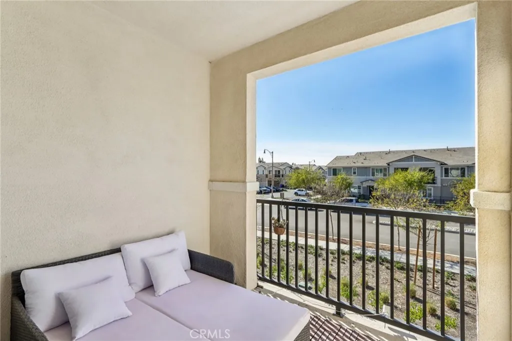 Additional image 55 of 16620 Wyndham Lane Unit 9, Fontana, CA 92336