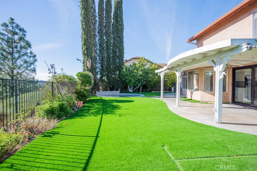 Additional image 46 of 20558 Romar Ln, Saugus, CA 91350