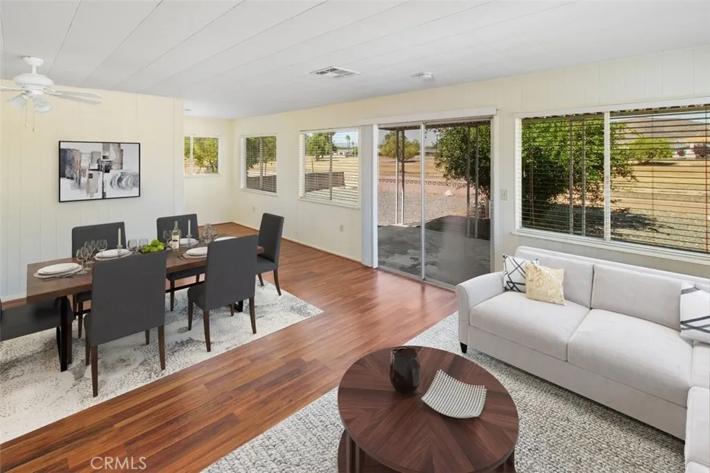 Additional image 40 of 26480 Ridgemoor Rd, Menifee, CA 92586