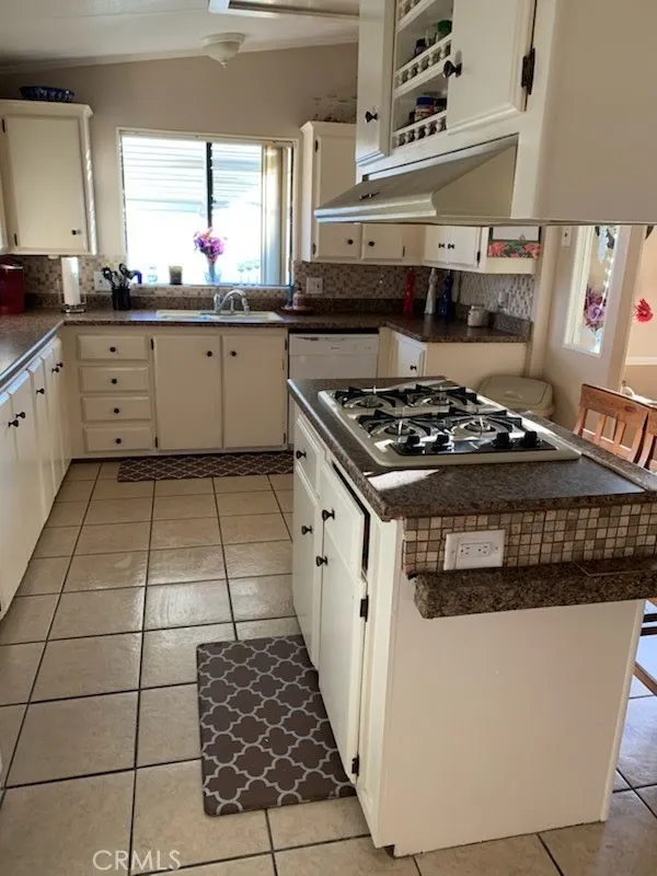 Additional image 32 of 1536 S State Street Unit 197, Hemet, CA 92543