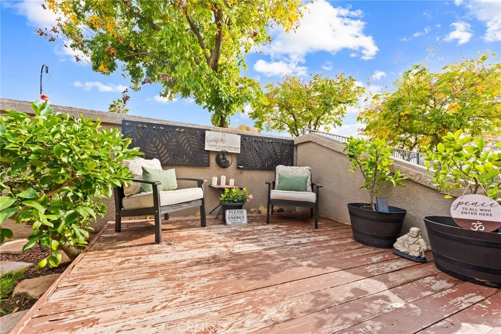 Additional image 32 of 24 Morning Glory, Rancho Santa Margarita, CA 92688