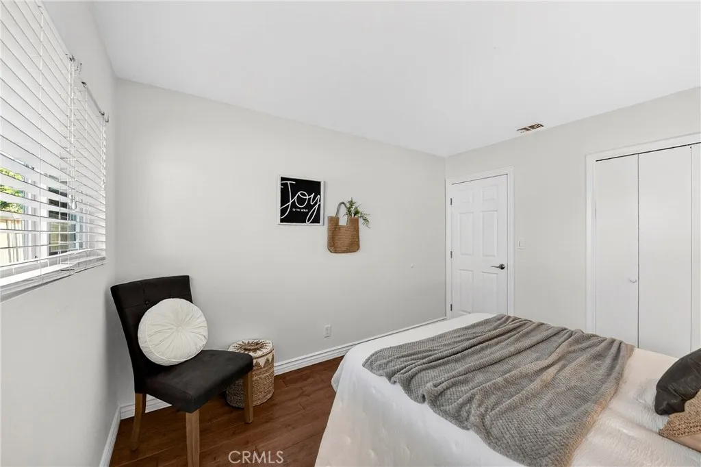 Additional image 48 of 1261 Brian St, Placentia, CA 92870