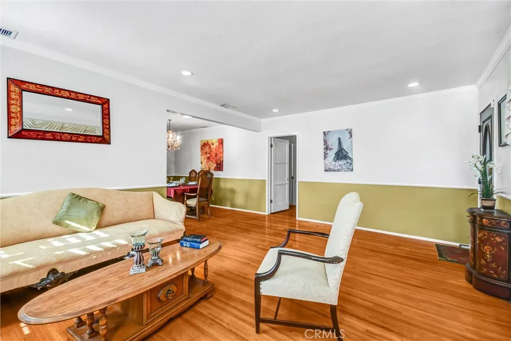 Additional image 39 of 5503 Golden West Avenue, Temple City, CA 91780