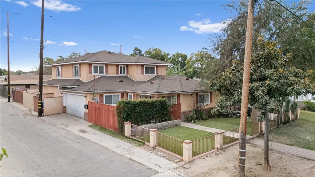 Additional image 27 of 8720 Villa Drive, Whittier, CA 90602