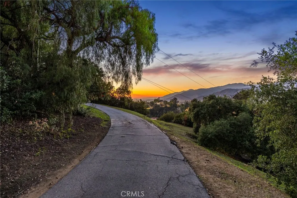 Additional image 63 of 705 Beaverbrook Ln, Glendora, CA 91740