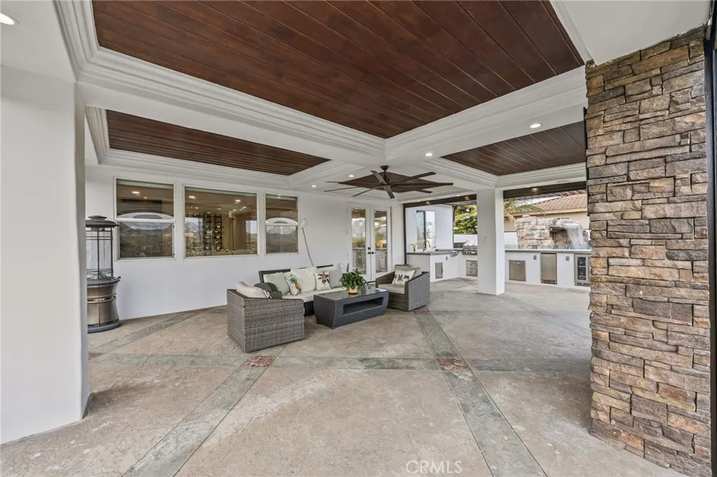 Additional image 123 of 1333 Abilene, Norco, CA 92860