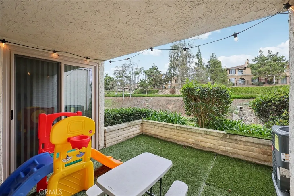 Additional image 83 of 944 Lupine Hills Dr, Vista, CA 92081