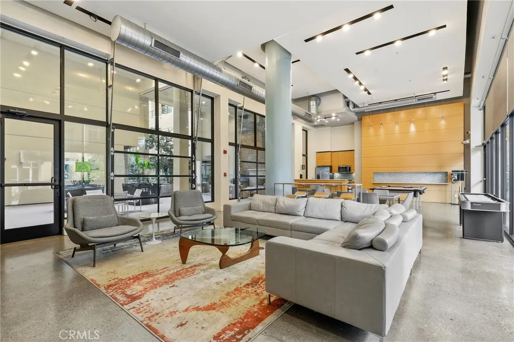 Additional image 63 of 133 The Promenade N Unit 118, Long Beach, CA 90802