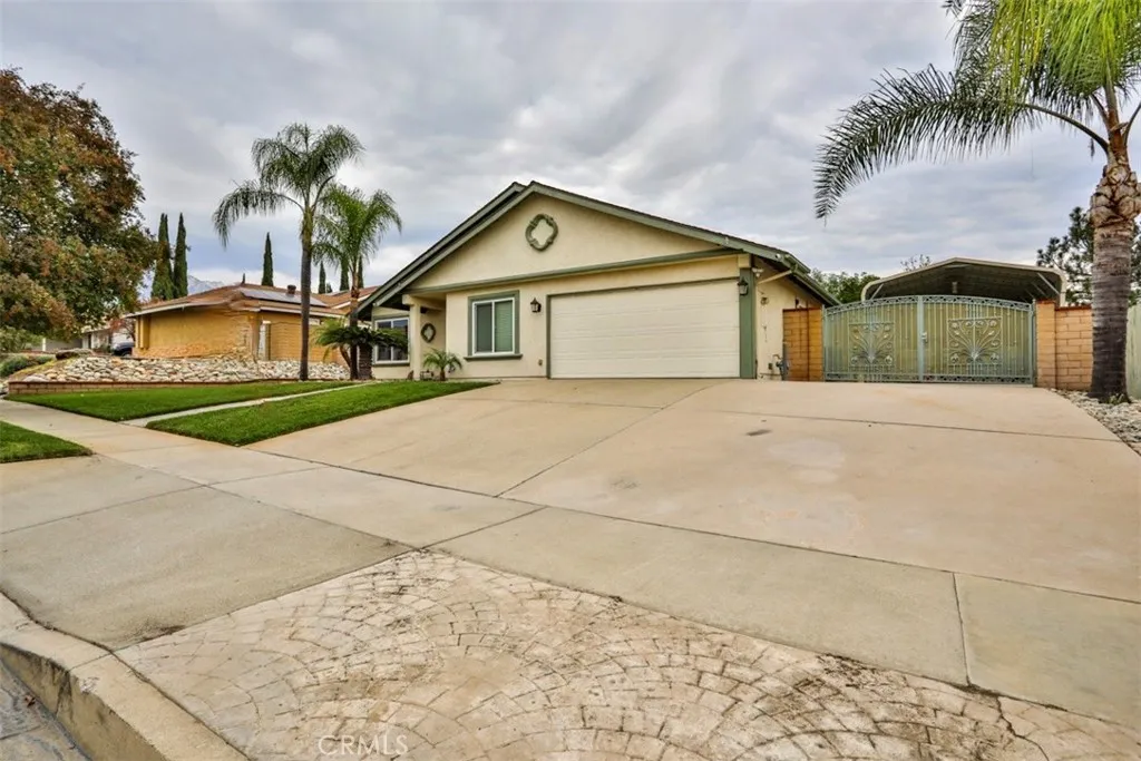 Additional image 103 of 1476 Fernando Ave, Upland, CA 91786