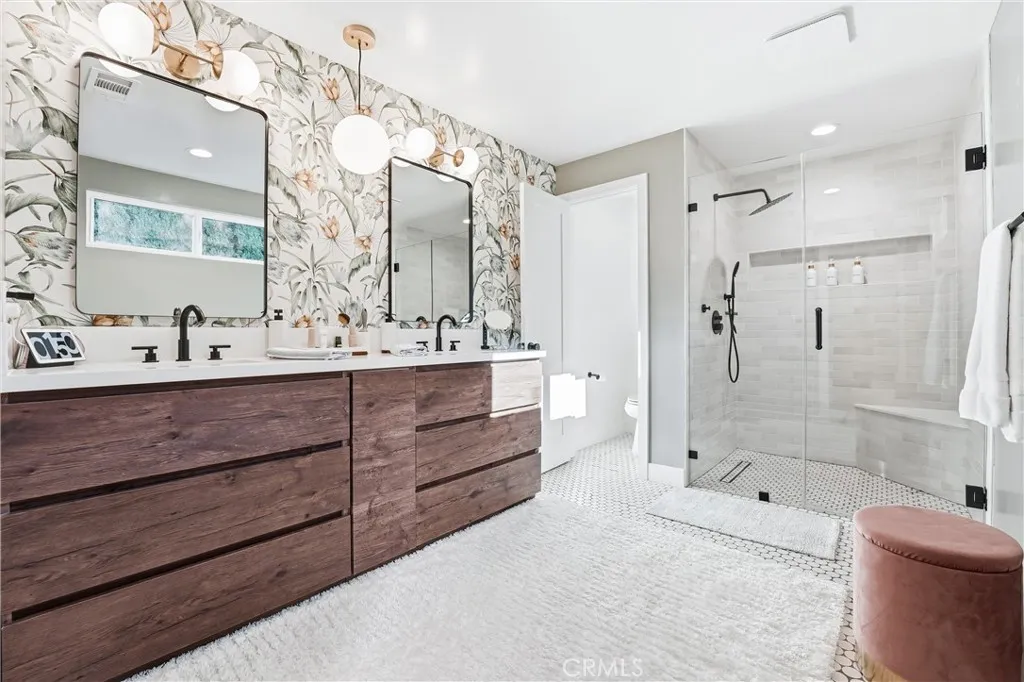 Additional image 16 of 1124 E Maplewood Place, Orange, CA 92866