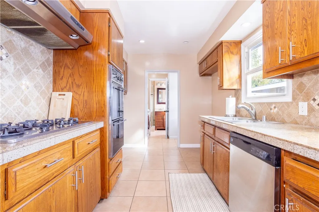 Additional image 10 of 14758 Kingsbury St, , CA 91345