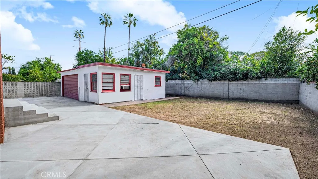 Additional image 37 of 15210 Cohasset Street, Van Nuys, CA 91405