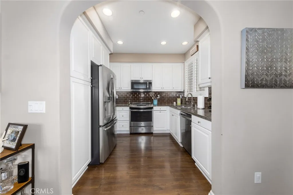 Additional image 6 of 844 Citrus Court Unit 29, Claremont, CA 91711