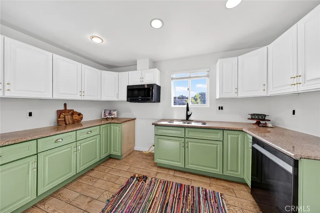 Additional image 27 of 952 S Jenifer Ave, Glendora, CA 91740