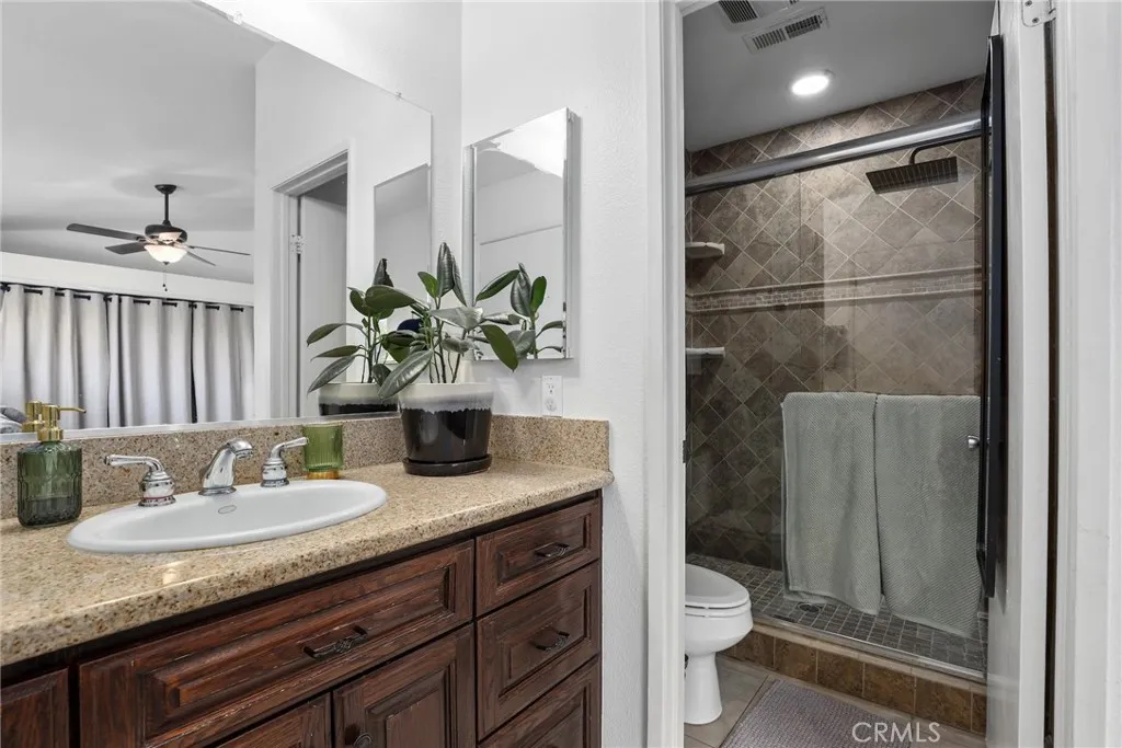 Additional image 39 of 27819 Sumner Ave, Saugus, CA 91350