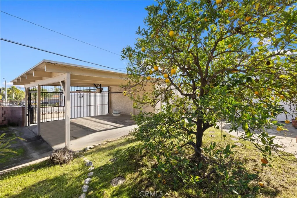 Additional image 81 of 600 La Paloma Avenue, Alhambra, CA 91801