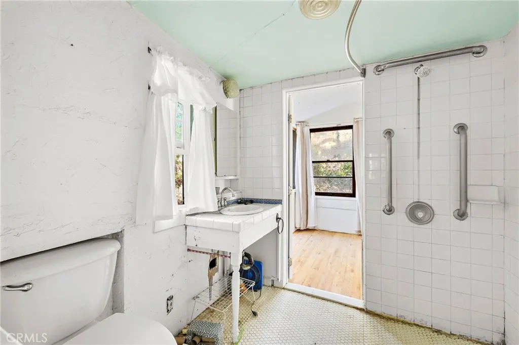 Additional image 47 of 20292 Sycamore Dr, Trabuco Canyon, CA 92679