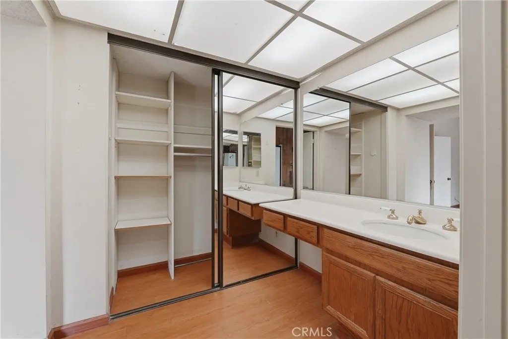 Additional image 55 of 6 Sage Canyon Rd, Pomona, CA 91766