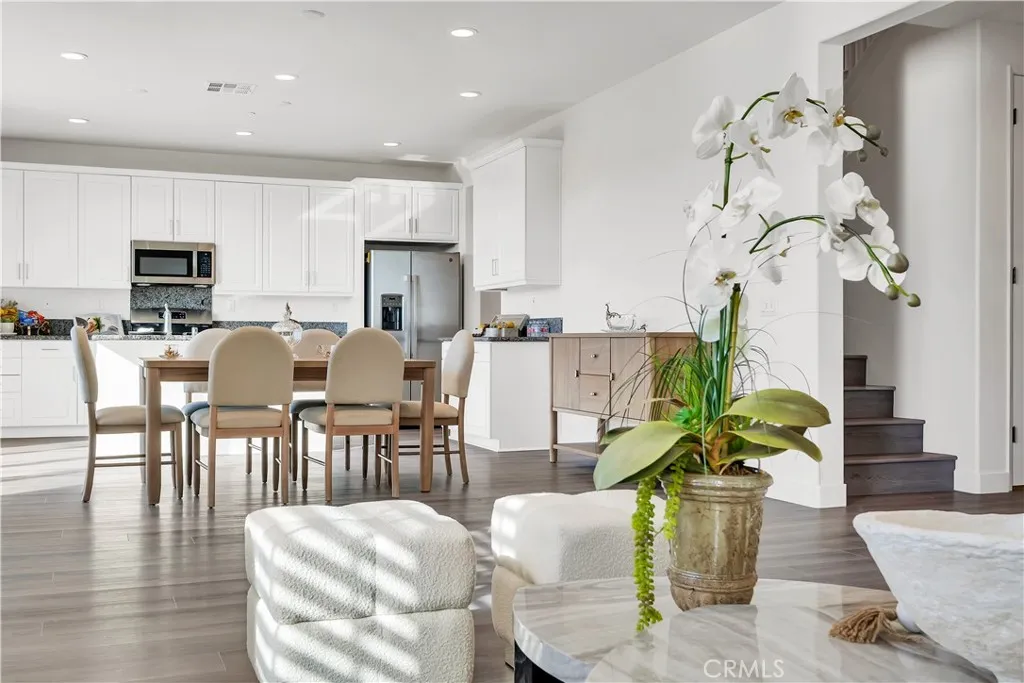 Additional image 59 of 585 Haystack Loop, Perris, CA 92570