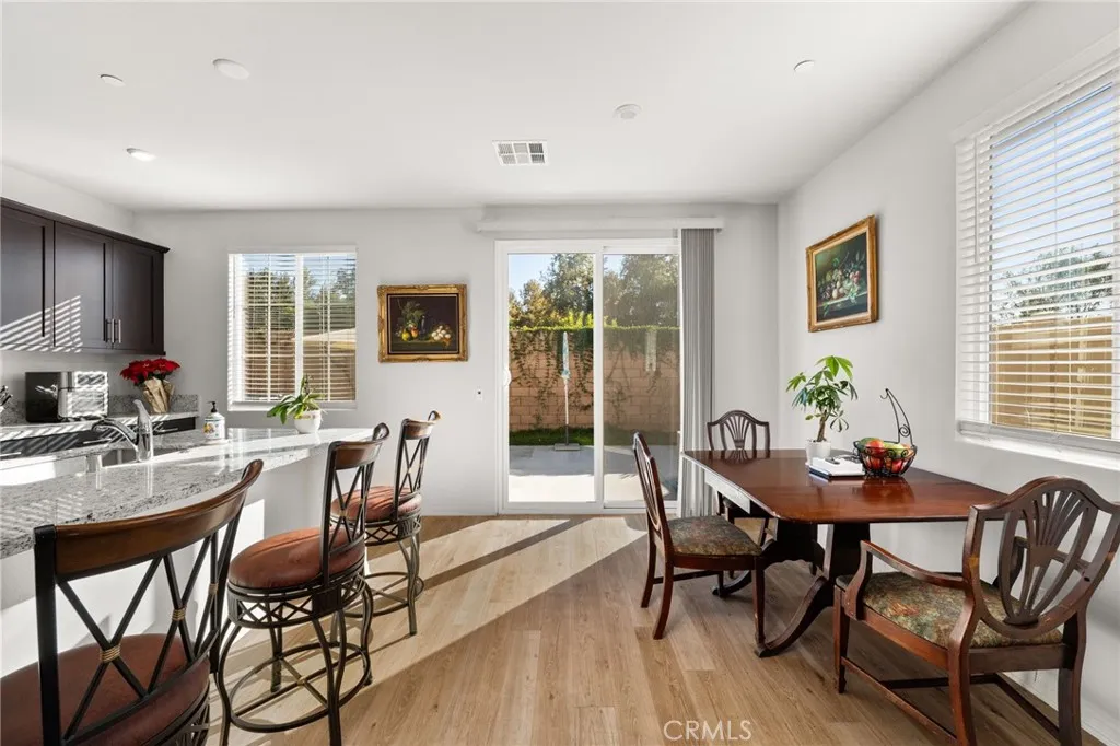 Additional image 13 of 1753 Plume Ln, San Jacinto, CA 92583