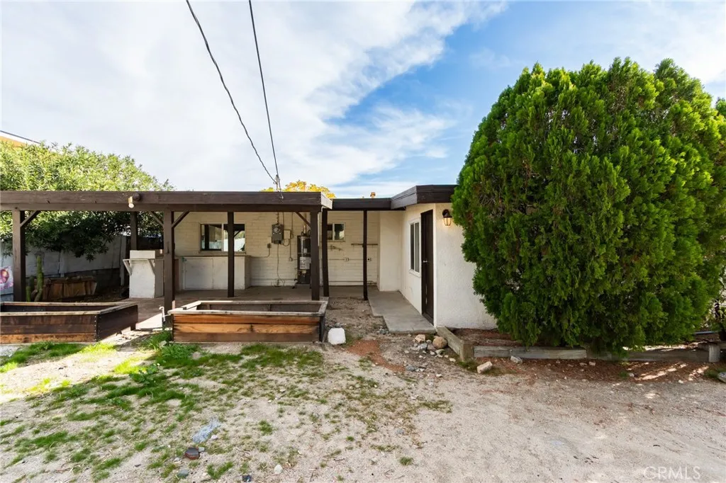 Additional image 60 of 9626 Bella Vista Dr, Morongo Valley, CA 92256