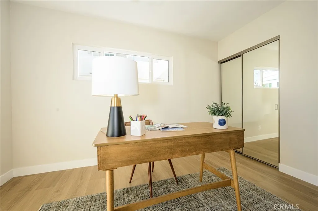 Additional image 47 of 1807 Marinette Street, Torrance, CA 90501