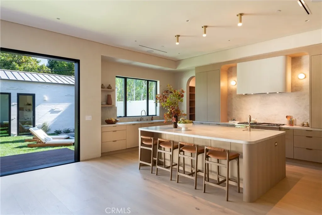 Additional image 89 of 4170 Sunnyslope Avenue, Sherman Oaks, CA 91423