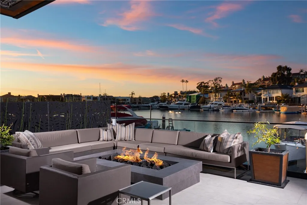 Additional image 18 of 660 Harbor Island Drive, Newport Beach, CA 92660