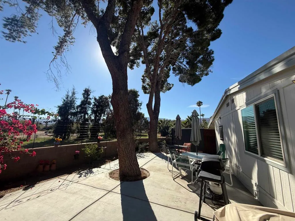 Additional image 20 of 1010 Palm Canyon Drive Unit 324, Borrego Springs, CA 92004