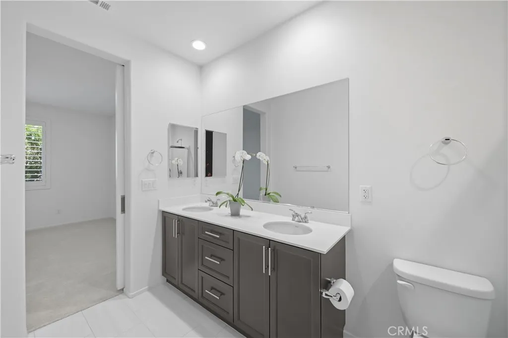 Additional image 60 of 11702 Glenridge Drive, Corona, CA 92883