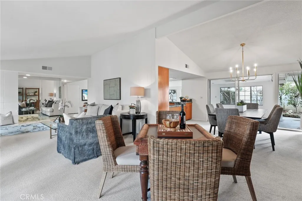 Additional image 15 of 11101 Martha Ann Drive, Rossmoor, CA 90720