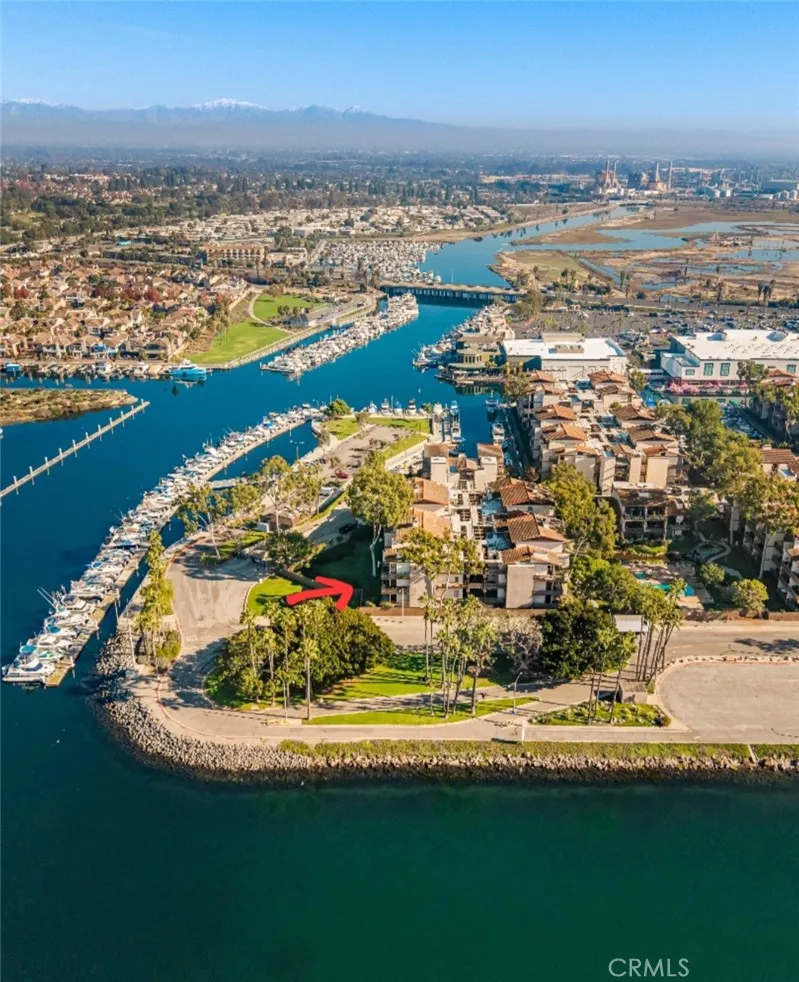 Additional image 50 of 5217 Marina Pacifica Dr S KEY #20, Long Beach, CA 90803