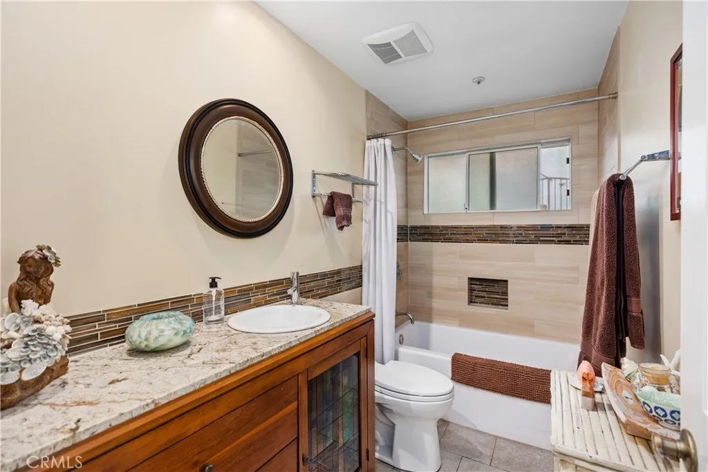 Additional image 60 of 206 Avenida Montalvo Unit 5, San Clemente, CA 92672